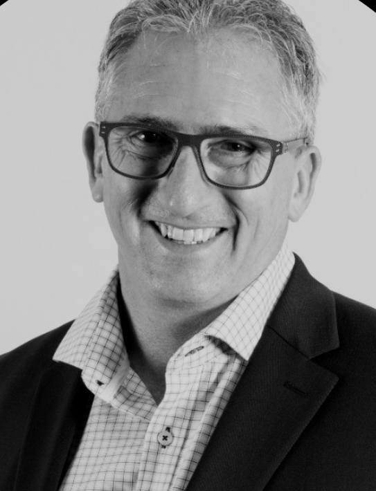 Rob Hooton, Rob Hooten, Founding Partner, Hunter & Hooton, Chartered Professional Accountants LLP. It is about building strong relationships with our clients.